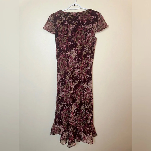 Cleo Size 4 - Picture 7 of 7